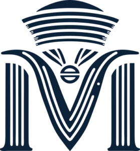 Logo Marinadu